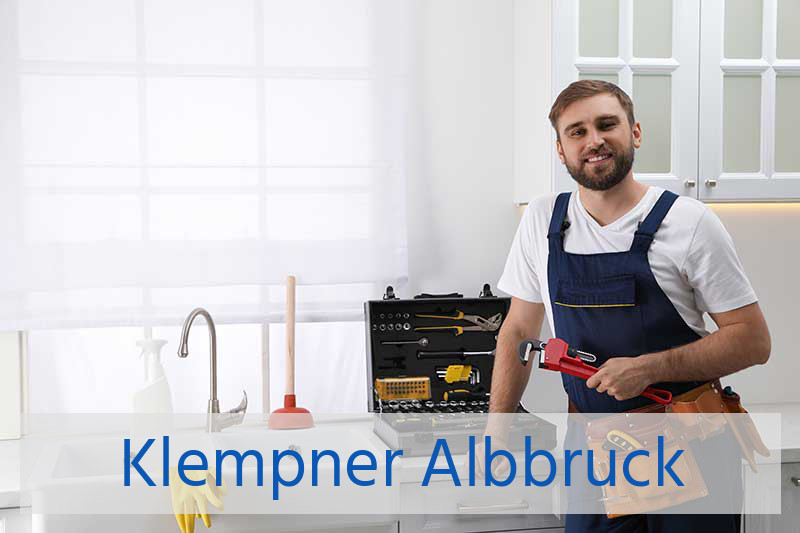 Klempner Albbruck