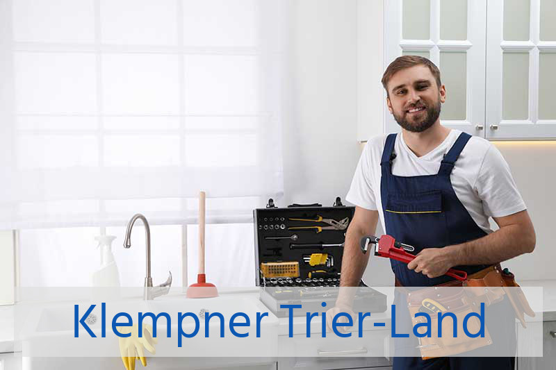 Klempner Trier-Land